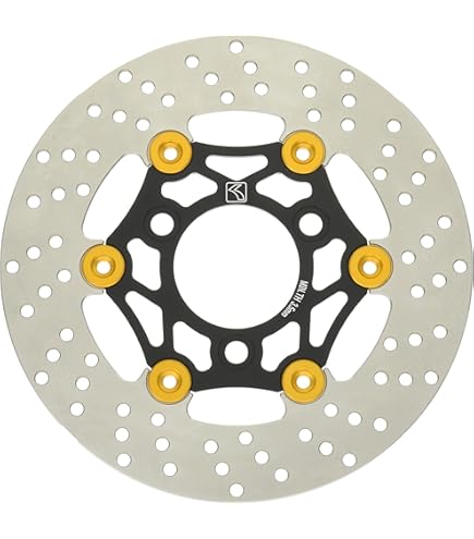 Amazon | シフトアップ (SHIFT UP) ウェーブフローティングディスク Amazon | シフトアップ (SHIFT UP) ウェーブフローティングディスク